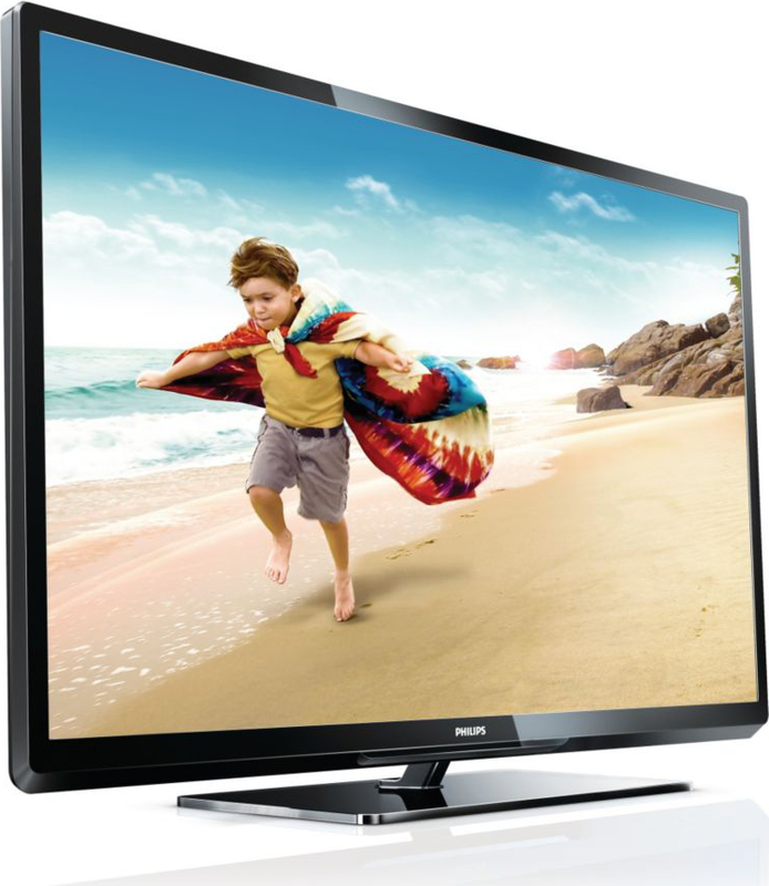 Смарт телевизоры philips. Philips 32pfl3517t/60. Филипс 42 диагональ телевизор. Телевизор Philips 32pfl3517t/60 характеристики.